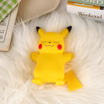 Pikachu Night Light