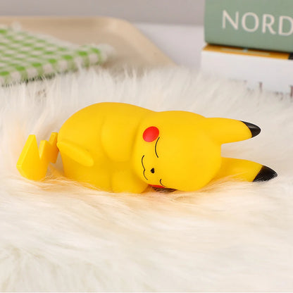 Pikachu Night Light