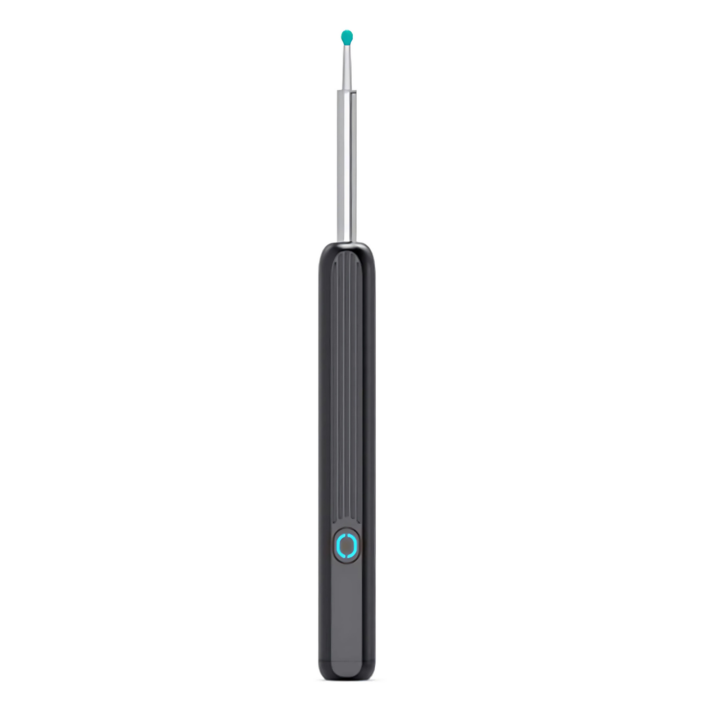 Smart Visual Ear Cleaner